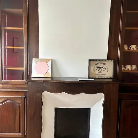 Run'albi - Maison De Climatise - Centre - 2 *